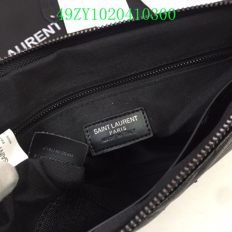 Glami - YLS Wallet - 308