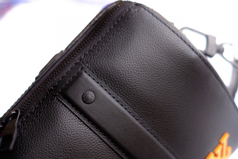 Glami- Glami- Lu-Vi bags - 3252
