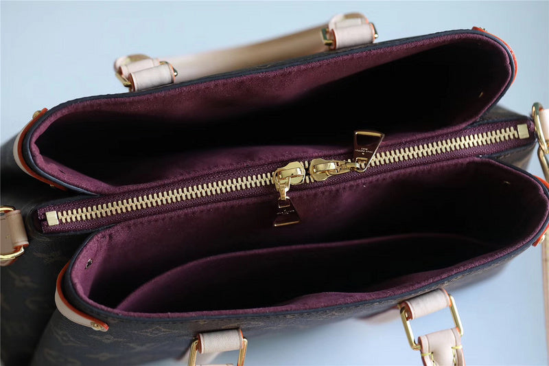 Glami Fashion Lu-Vi bags - 8410