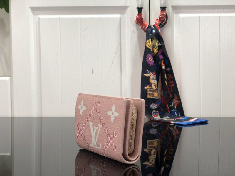GlamI Lu-Vi bags - 2834
