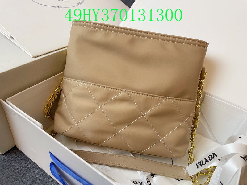 Satchel Bags - PDA Bags - 3626