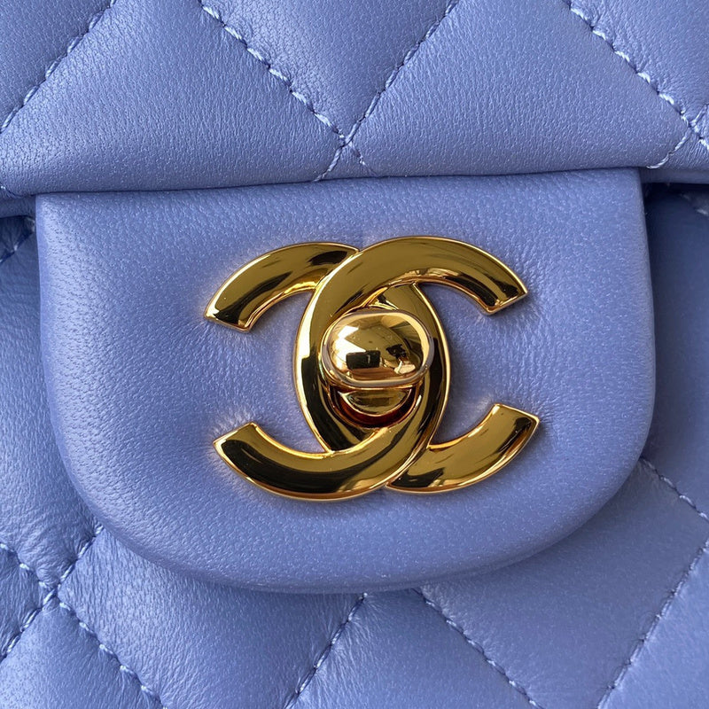 Satchel Bags - CHL Bags - 6653