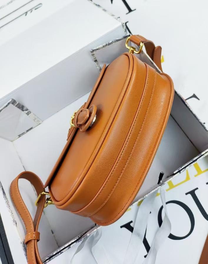 EN - New Arrival Bags DIR 227