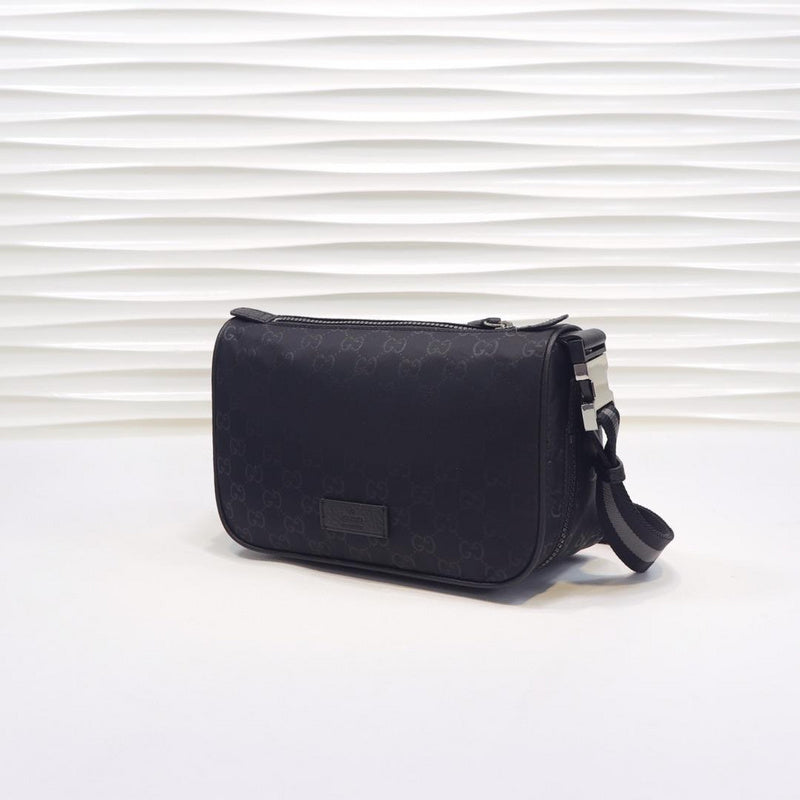 GlamI - GCI Bags - 1149