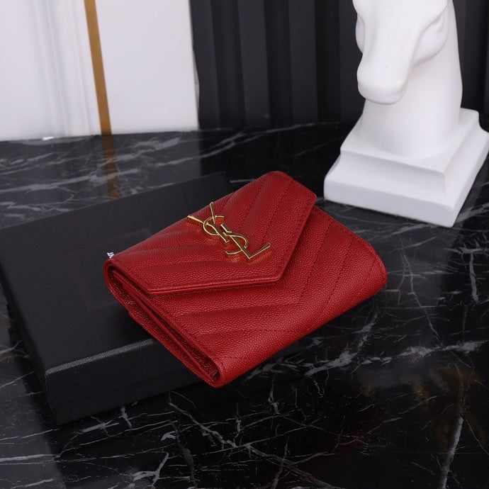 Satchel Bags - SLY Bags - 894