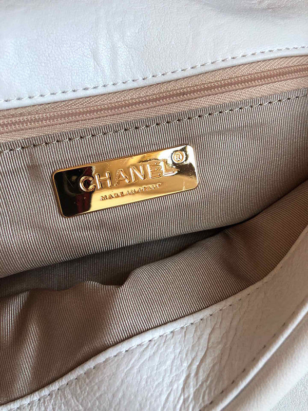 Satchel Bags - CHL Bags - 113