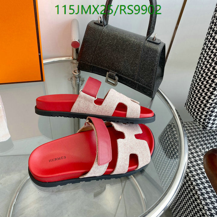 SAMC - HMS Women Shoes - 231