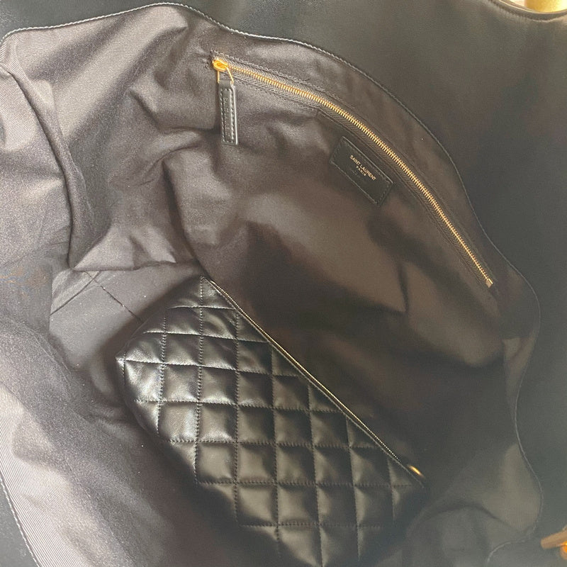 Satchel Bags - STLT Bags - 163