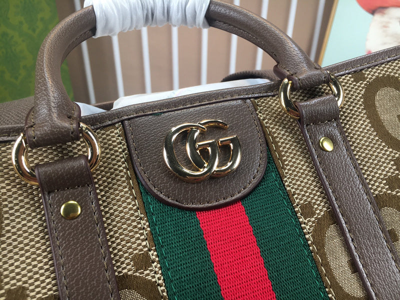 Satchel Bags - GCI Bags - 1289