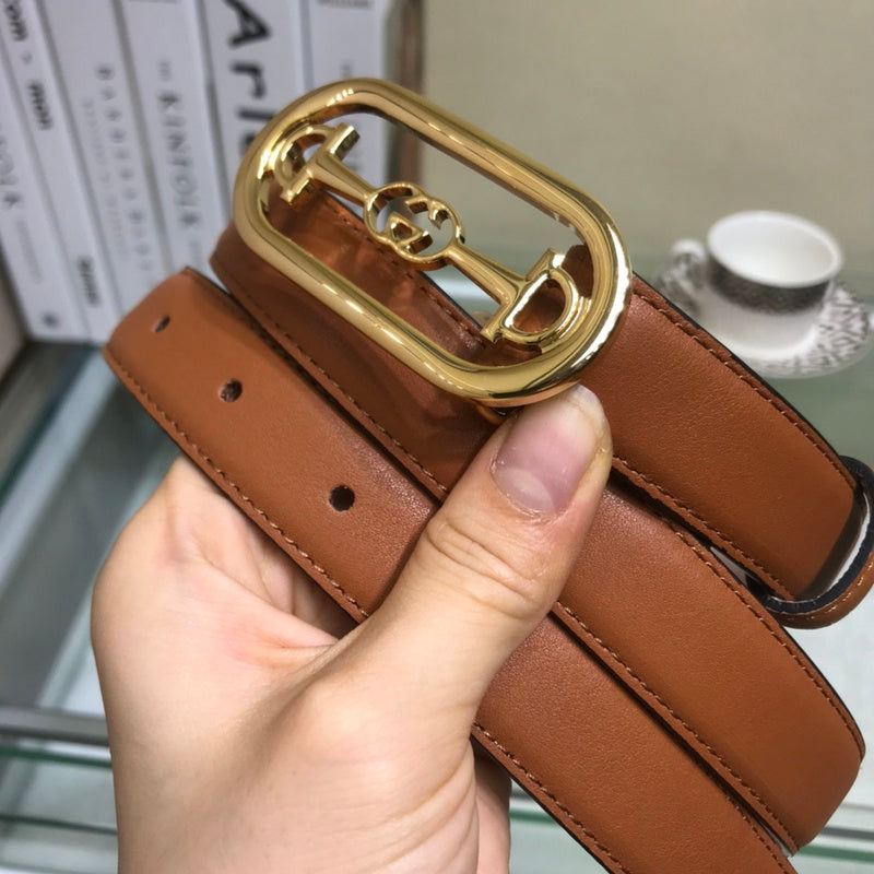 Satchel Bags - VL Belts - 428
