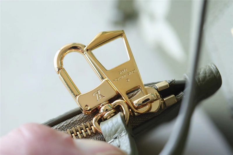 ELE - LUV Bags - 086