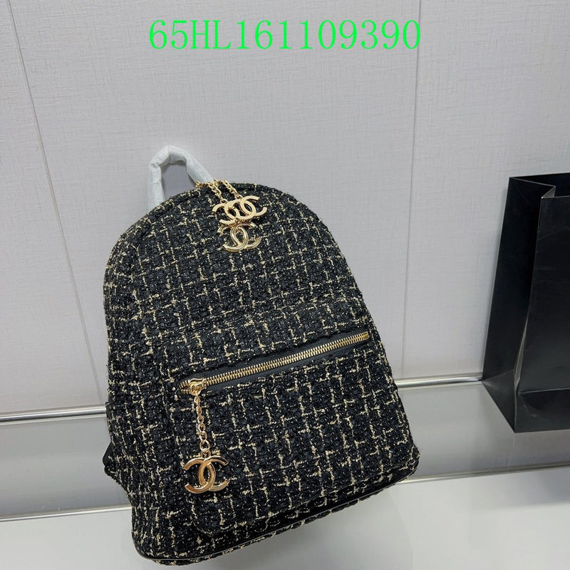 Glami - CHL Bags - 1932