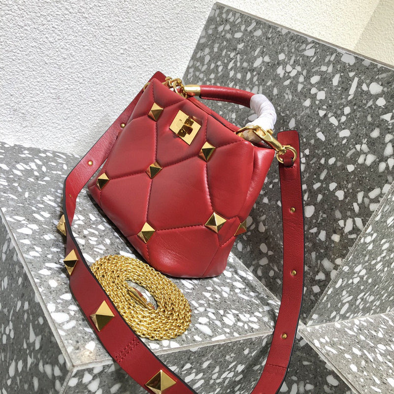 Glami Fashion - VLN Bags - 401