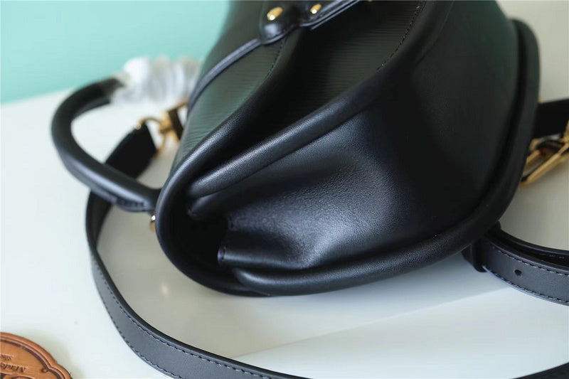 ELE - LUV Bags - 074
