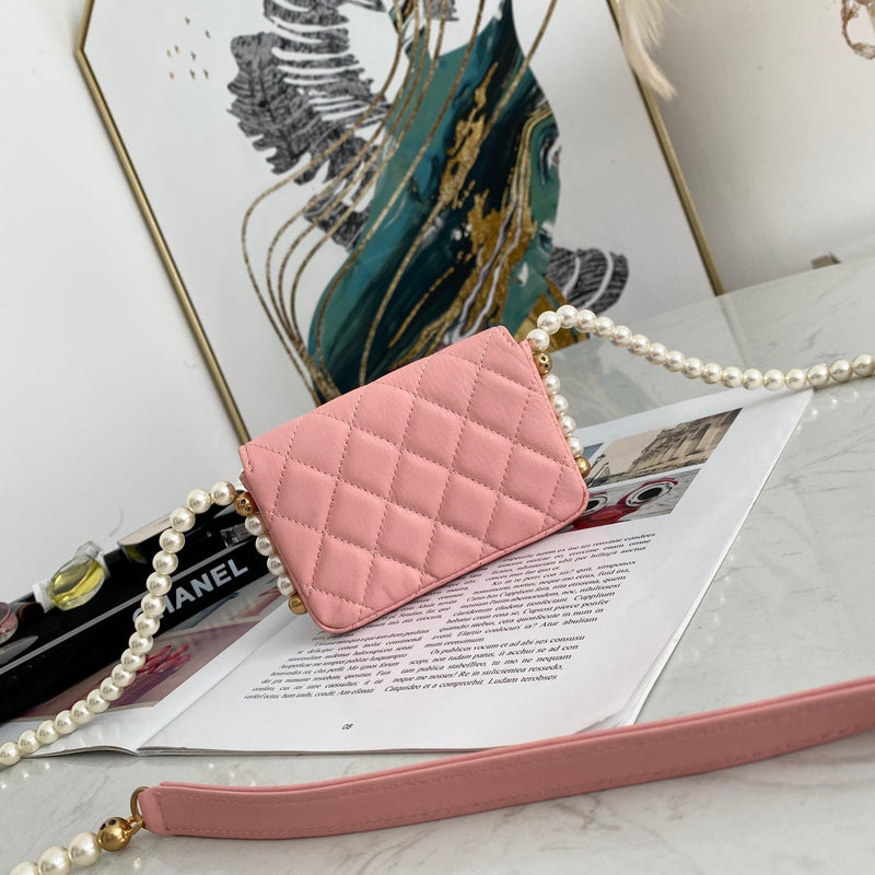 Glami - CHL Bags - 641