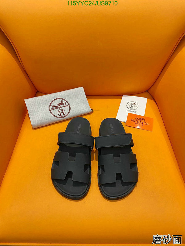 SAMC - HMS Women Shoes - 119