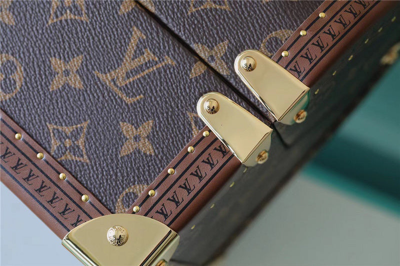 Glami Fashion Lu-Vi bags - 11337