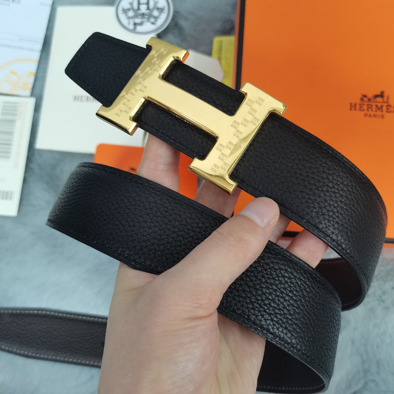 Satchel Bags - VL Belts - 136