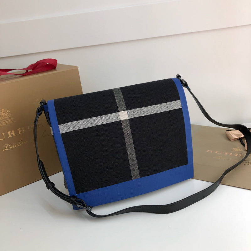 Glami GlamI -GLAMIR Bags - 1358