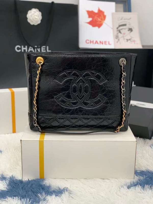 Satchel Bags - CHL Bags - 5661