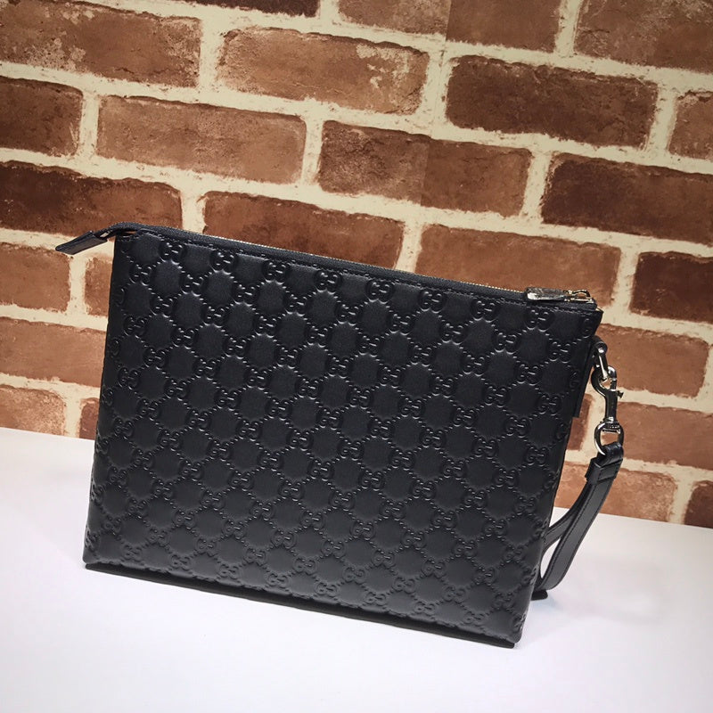 Glami Fashion - GCI Bags - 13245