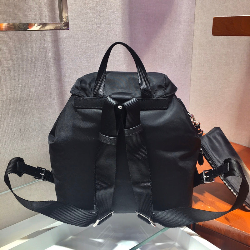 Satchel Bags - PRA Bags - 174