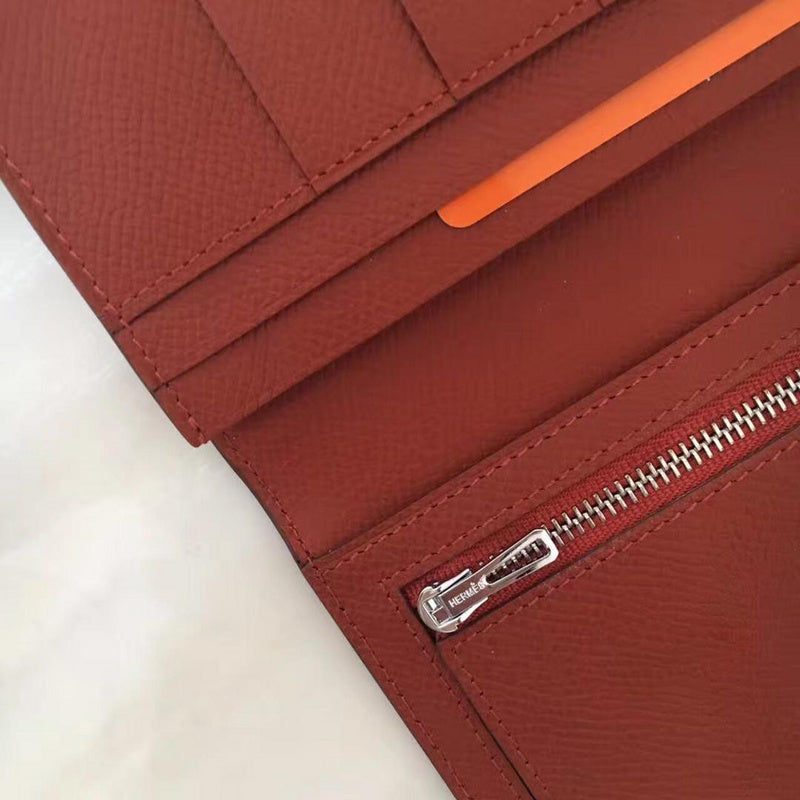 Satchel Bags - HMS-Bags - 682