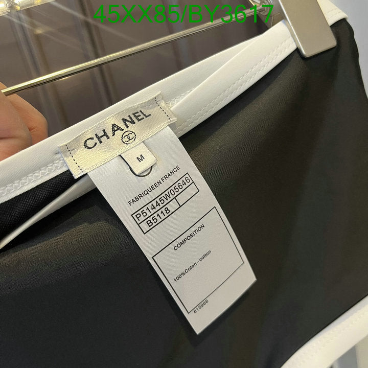 SAMC - CHL Swimsuits - 143