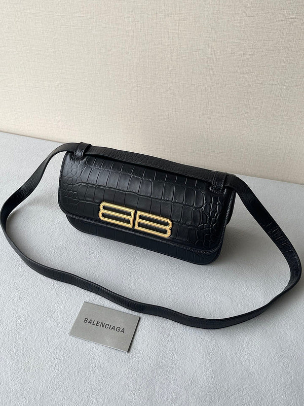 Glamy - BG Bags - 1132