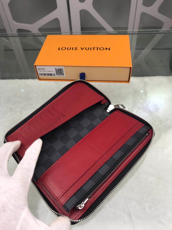 Glami Fashion Lu-Vi bags - 10859