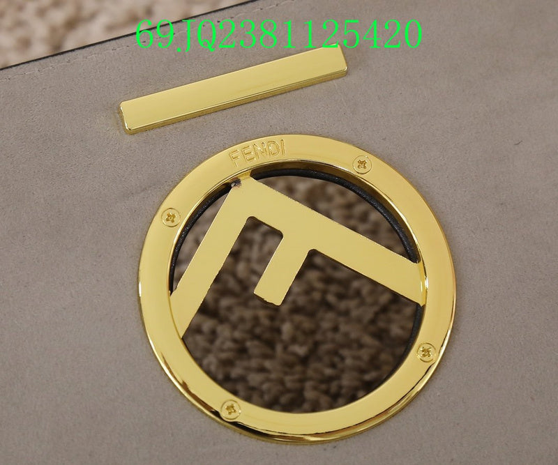 Glami - FDE Bags - 2038