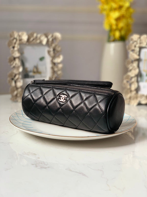 Satchel Bags - CHL Bags - 1194