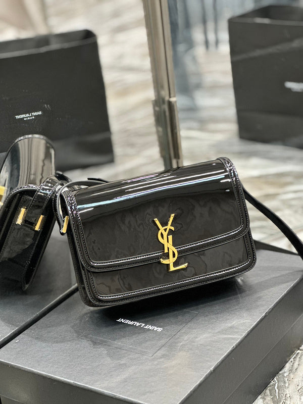 Glamy - YLS Bags - 785