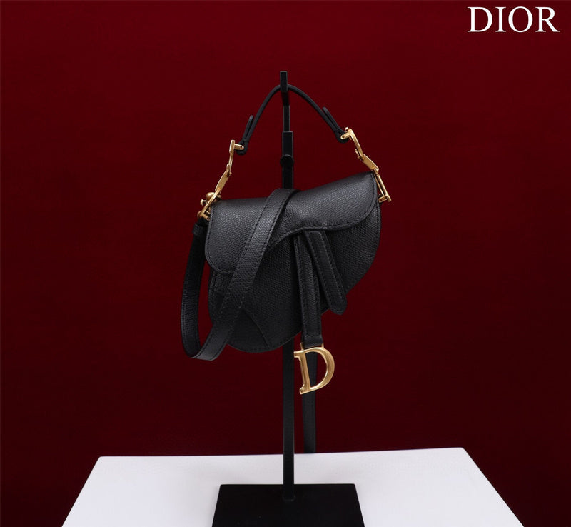 ELE - Dir Bags - 1504