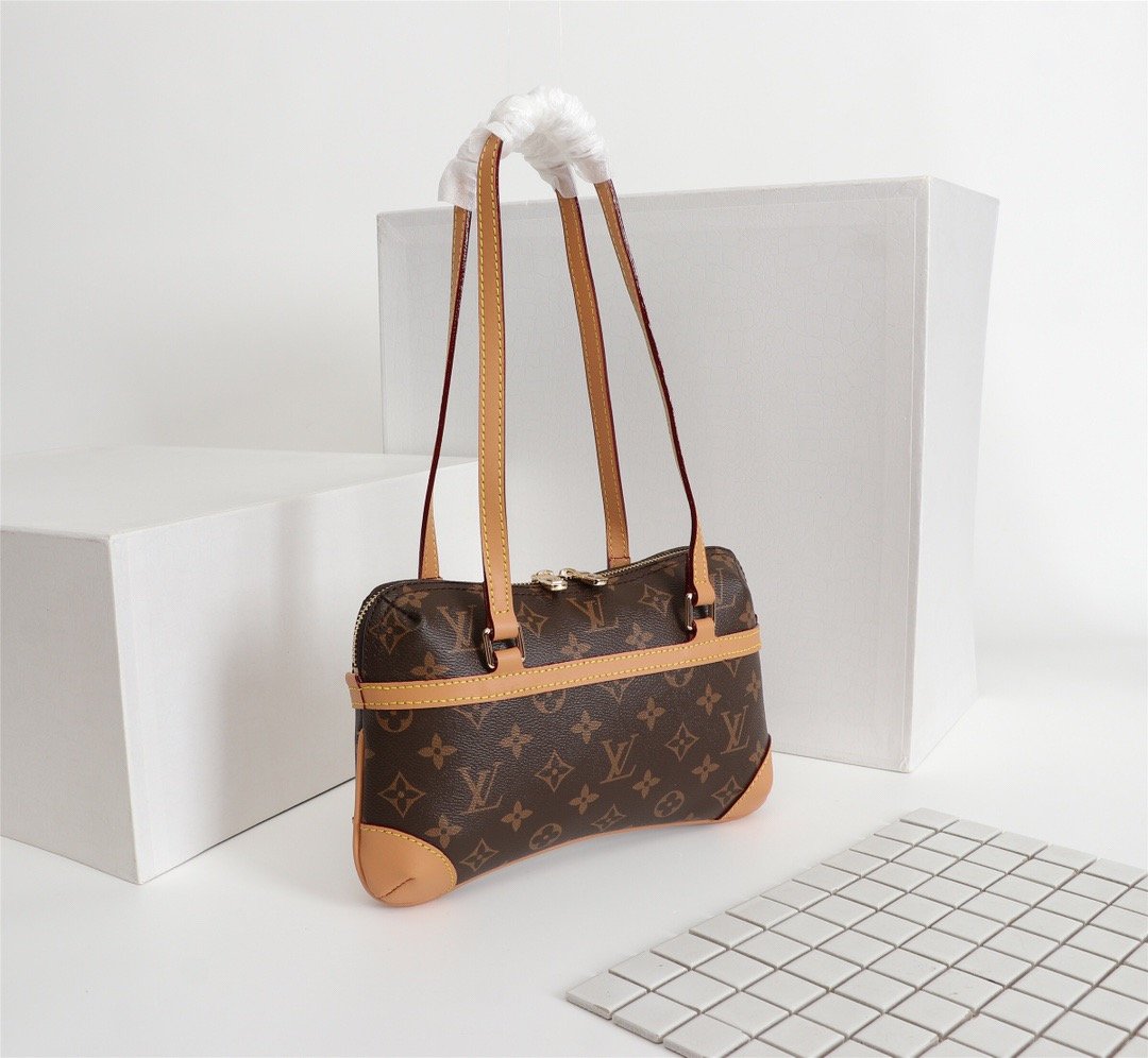 EN - New Arrival Bags LUV 173