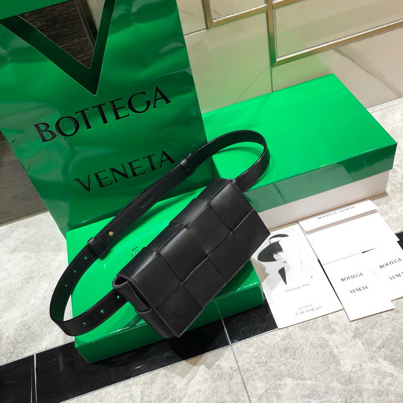 Glami- - BOV Bags - 384