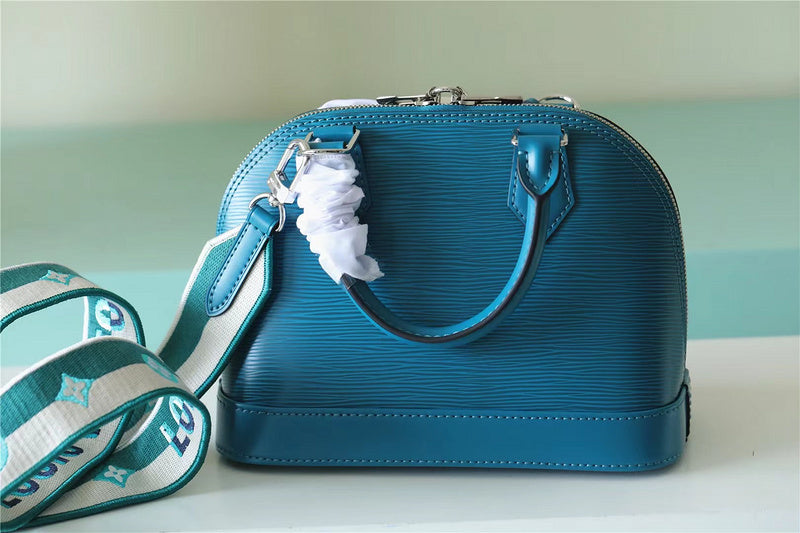 ELE - LUV Bags - 124