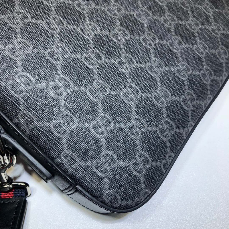 Glami Fashion - GCI Bags - 12973
