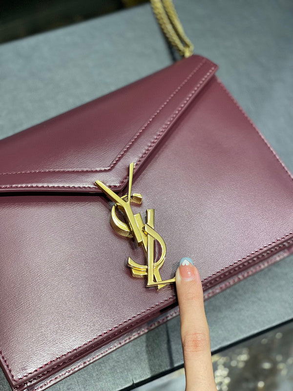 Glami- Glami- - SLY Bags - 1299