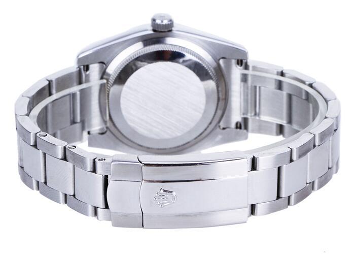 SAMC - Mix Watches - 078