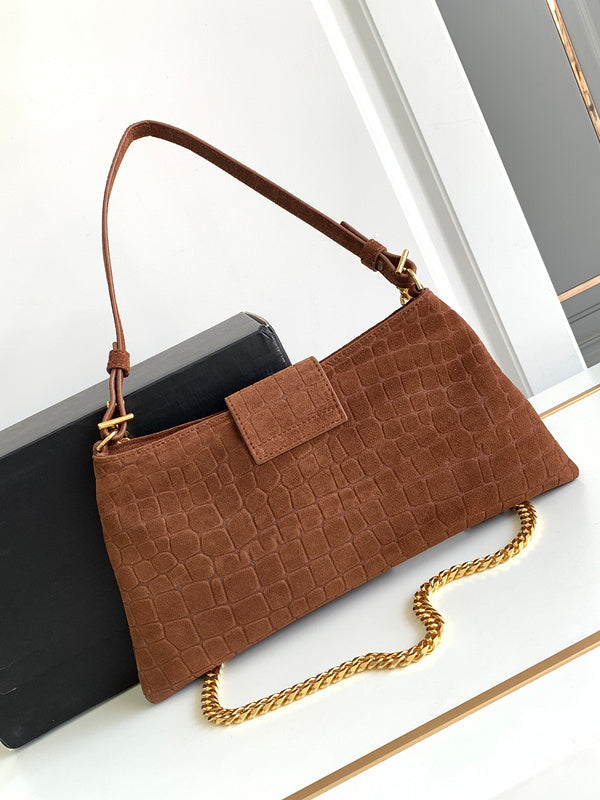 Glamy - COL Bags - 095