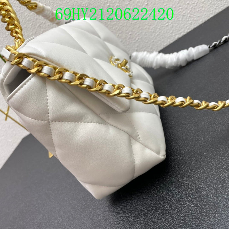 Glami - CHL Bags - 2575