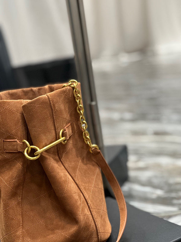 Glami- Glami- - SLY Bags - 741