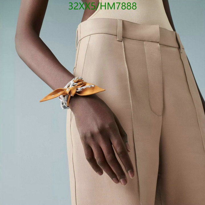SAMC - HMS Scarves - 804
