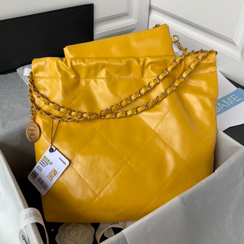 Satchel Bags - CHL Bags - 2063