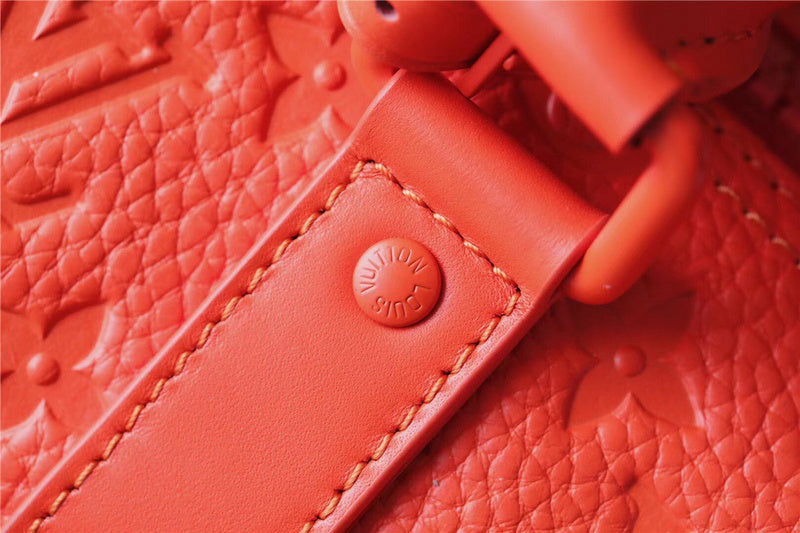 Glami Fashion Lu-Vi bags - 11259