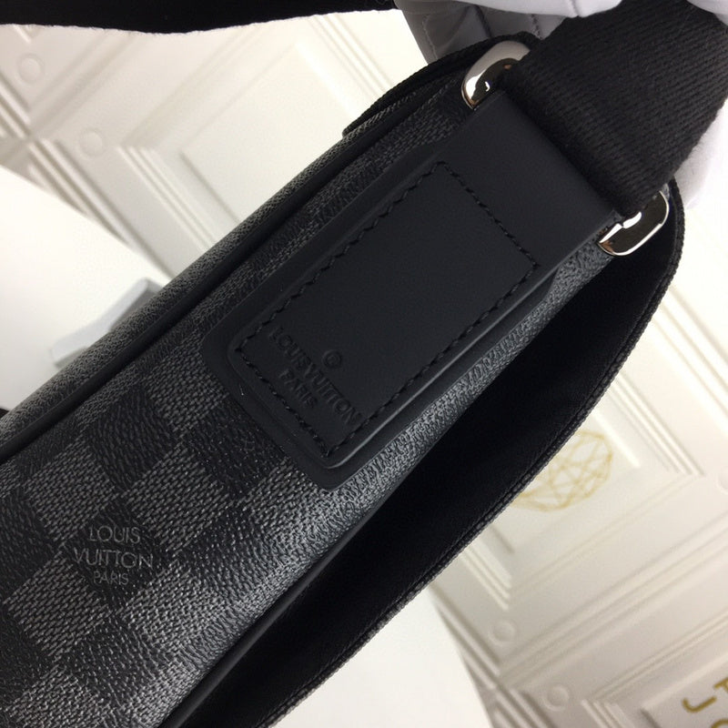 Satchel Bags - VL Bags - 3419