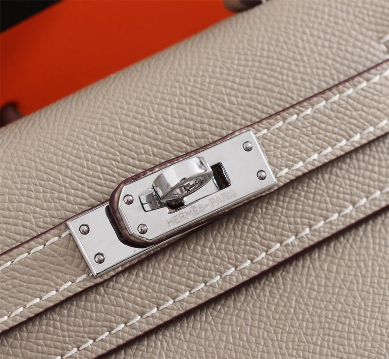 Satchel Bags - HMS-Bags - 628