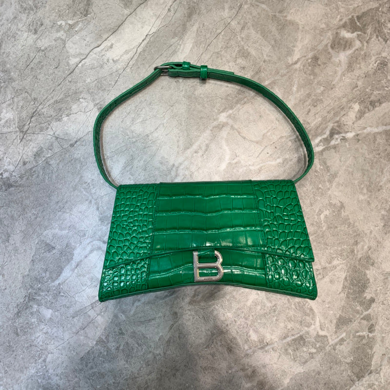 Satchel Bags - BGA Bags - 826