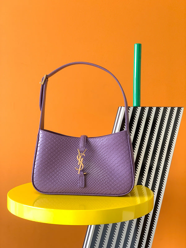 Glamy - YLS Bags - 149